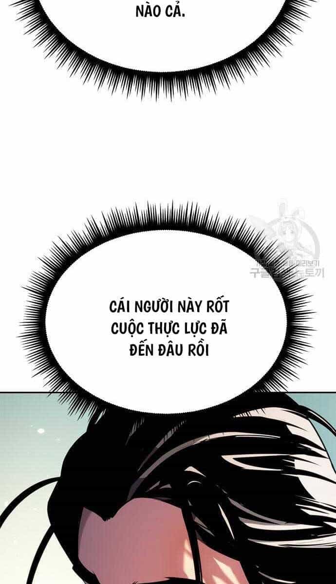 Ma Đạo Chuyển Sinh Ký - Chương 46 - ảnh 53