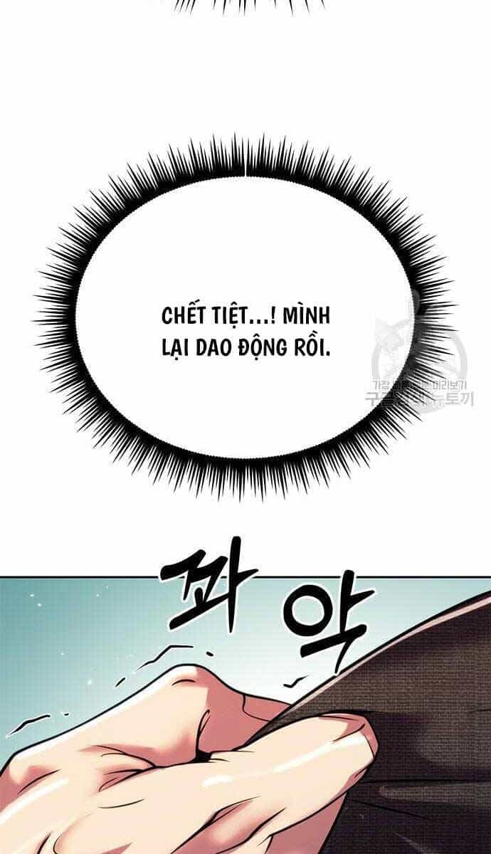 Ma Đạo Chuyển Sinh Ký - Chương 46 - ảnh 56