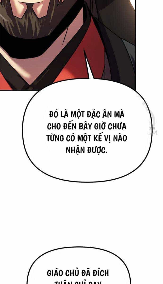 Ma Đạo Chuyển Sinh Ký - Chương 46 - ảnh 92