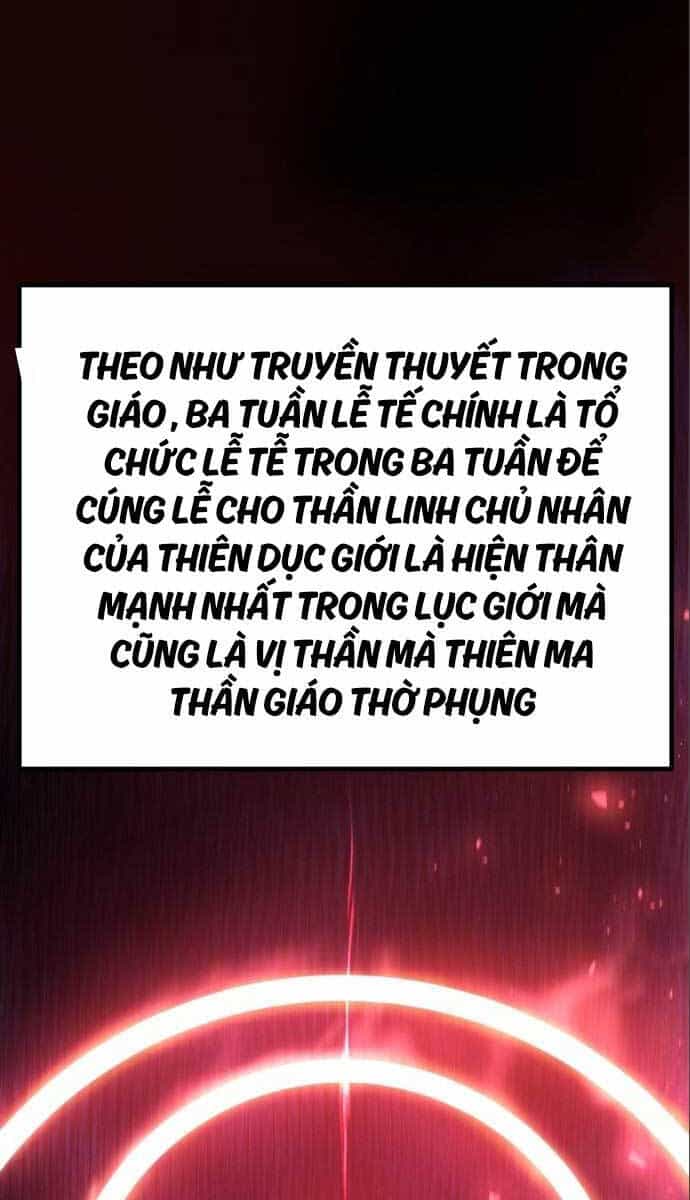 Ma Đạo Chuyển Sinh Ký - Chương 47 - ảnh 1