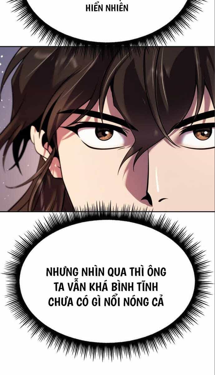 Ma Đạo Chuyển Sinh Ký - Chương 47 - ảnh 119