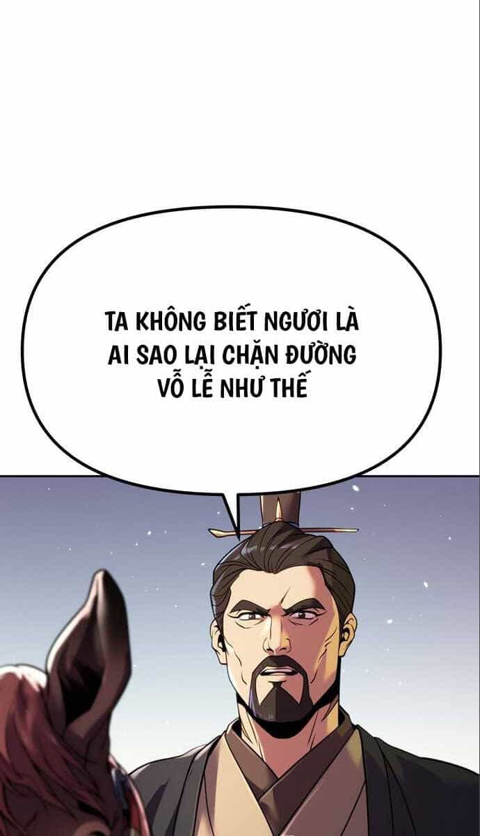Ma Đạo Chuyển Sinh Ký - Chương 47 - ảnh 120