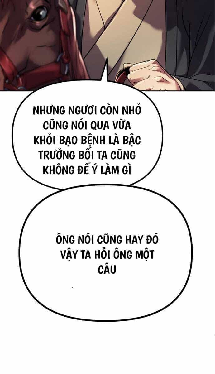 Ma Đạo Chuyển Sinh Ký - Chương 47 - ảnh 121