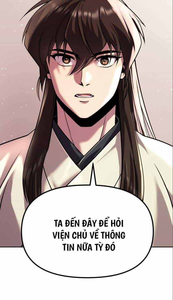 Ma Đạo Chuyển Sinh Ký - Chương 47 - ảnh 34