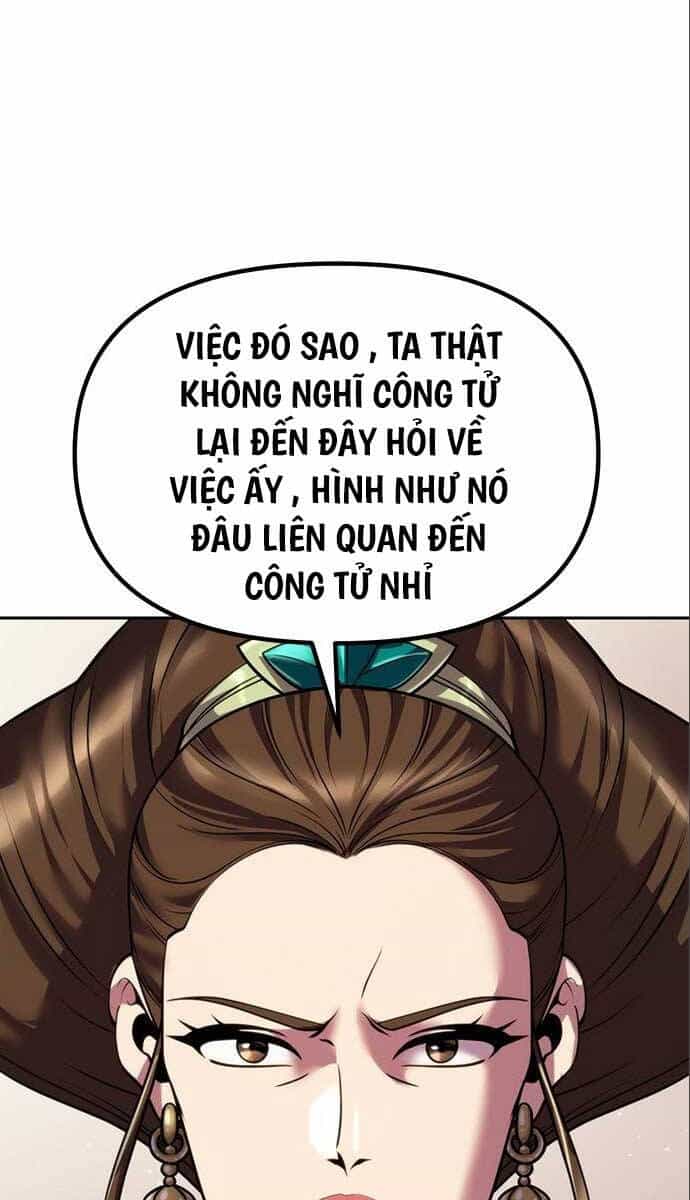 Ma Đạo Chuyển Sinh Ký - Chương 47 - ảnh 35