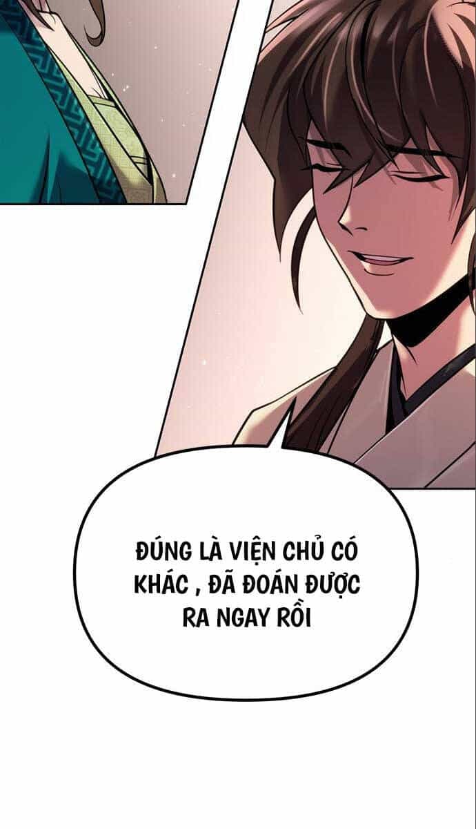 Ma Đạo Chuyển Sinh Ký - Chương 47 - ảnh 39