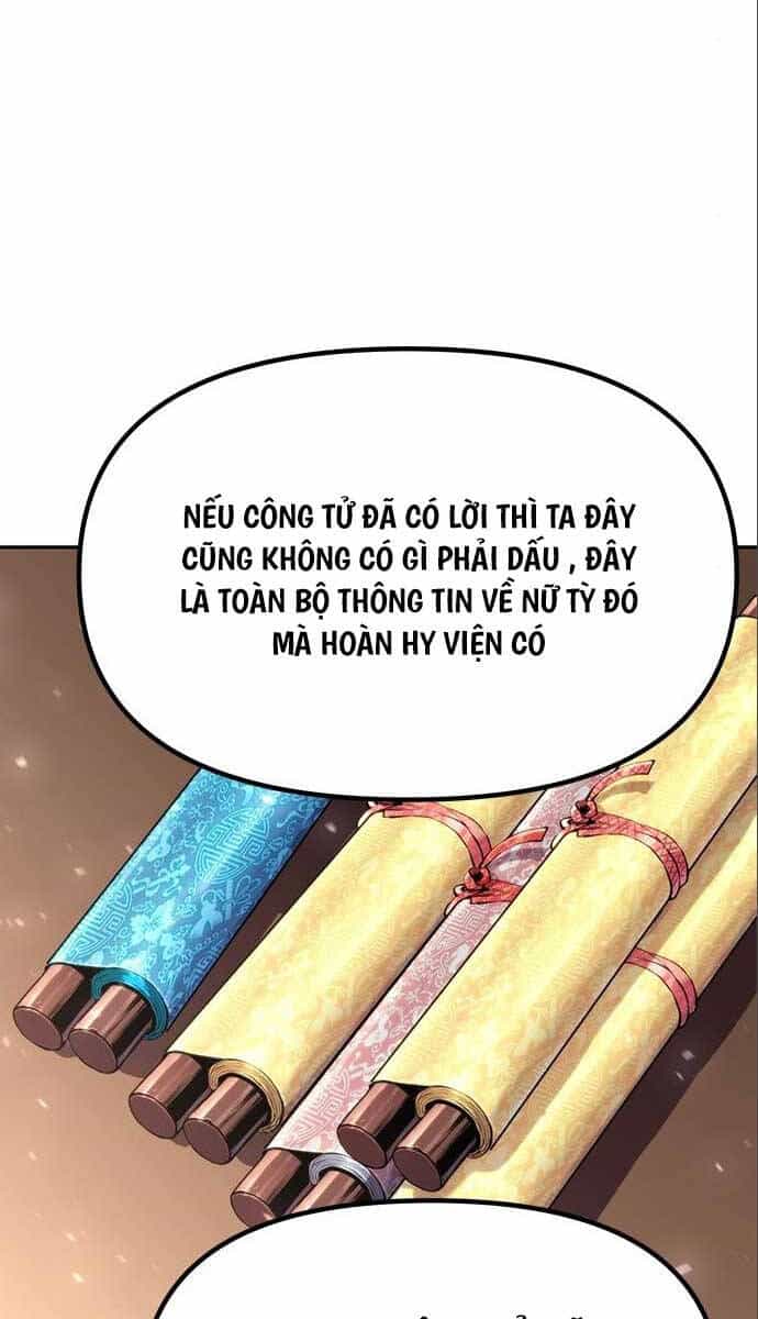 Ma Đạo Chuyển Sinh Ký - Chương 47 - ảnh 44