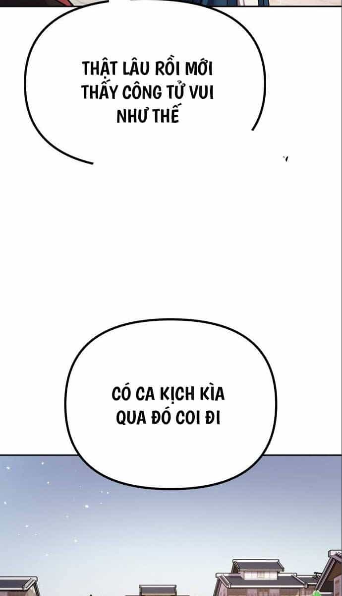 Ma Đạo Chuyển Sinh Ký - Chương 47 - ảnh 80