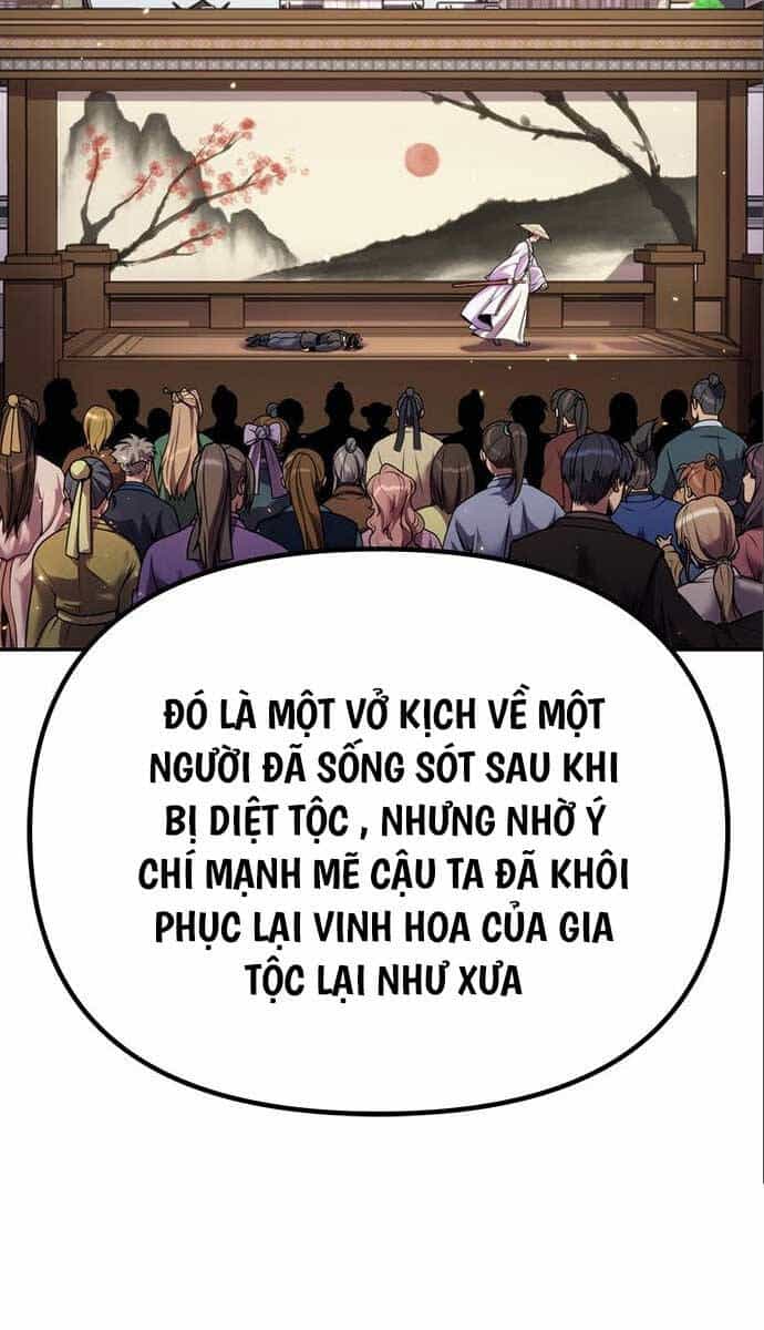 Ma Đạo Chuyển Sinh Ký - Chương 47 - ảnh 81