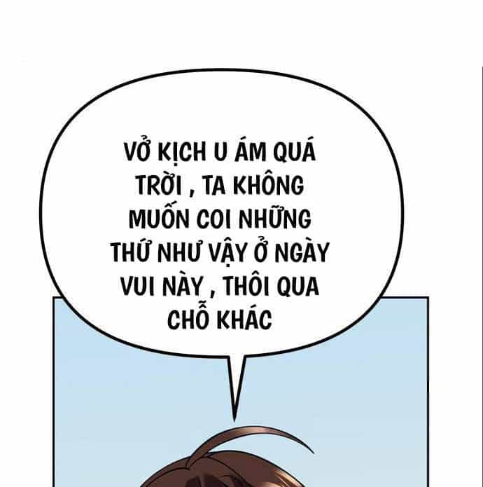 Ma Đạo Chuyển Sinh Ký - Chương 47 - ảnh 82