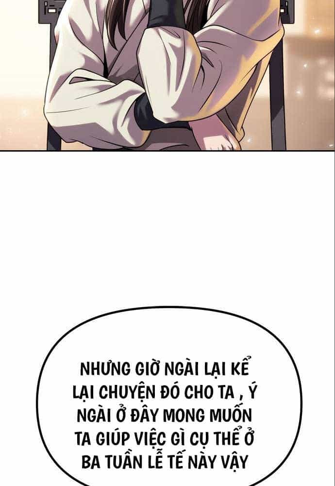 Ma Đạo Chuyển Sinh Ký - Chương 47 - ảnh 9