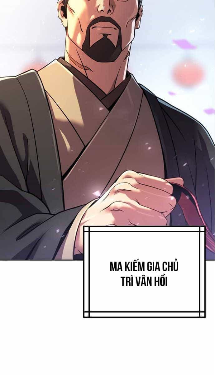 Ma Đạo Chuyển Sinh Ký - Chương 47 - ảnh 97