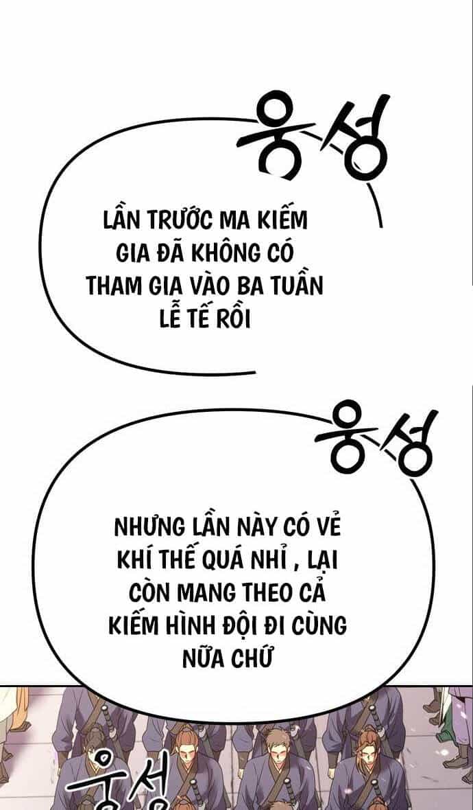 Ma Đạo Chuyển Sinh Ký - Chương 47 - ảnh 98
