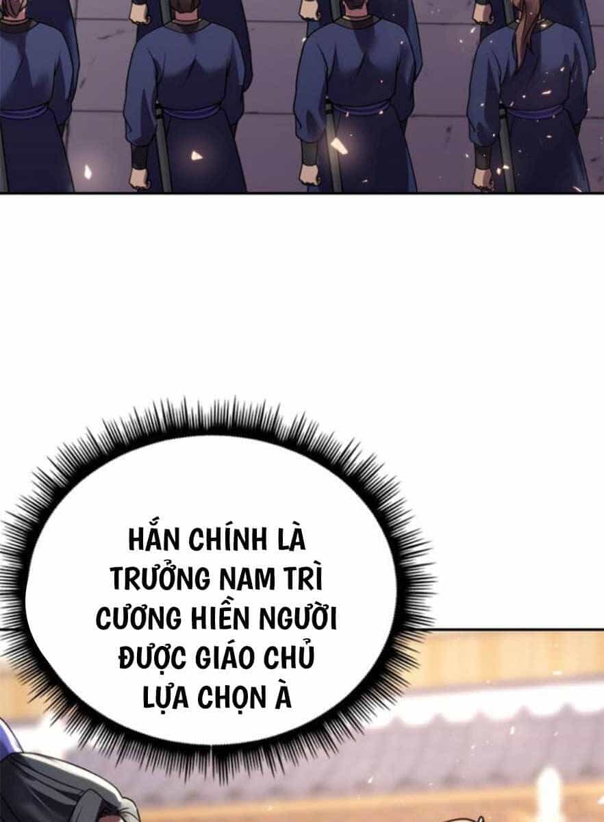 Ma Đạo Chuyển Sinh Ký - Chương 48 - ảnh 103