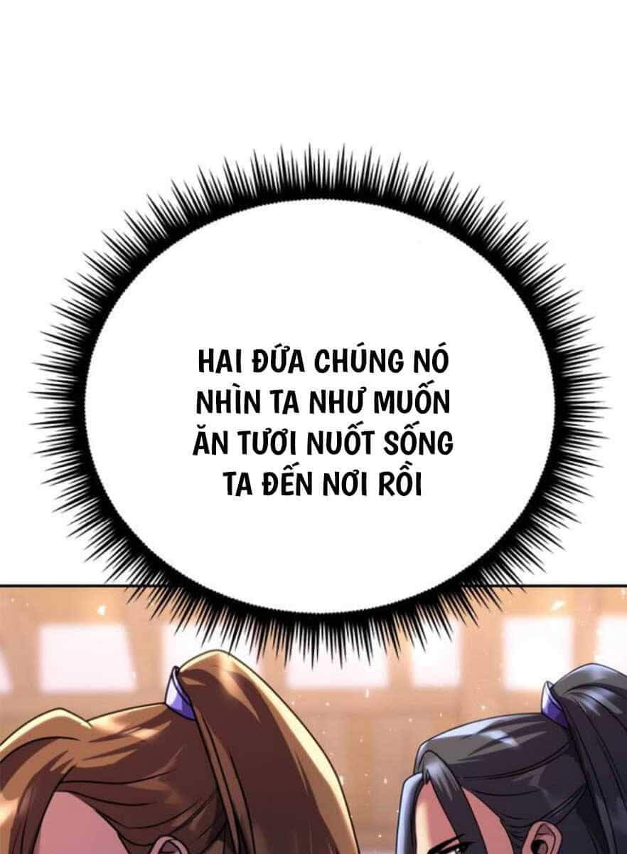 Ma Đạo Chuyển Sinh Ký - Chương 48 - ảnh 105