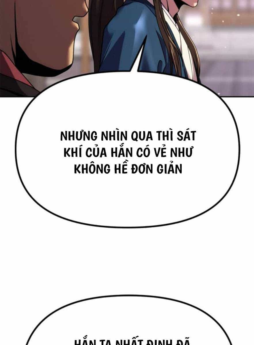 Ma Đạo Chuyển Sinh Ký - Chương 48 - ảnh 110