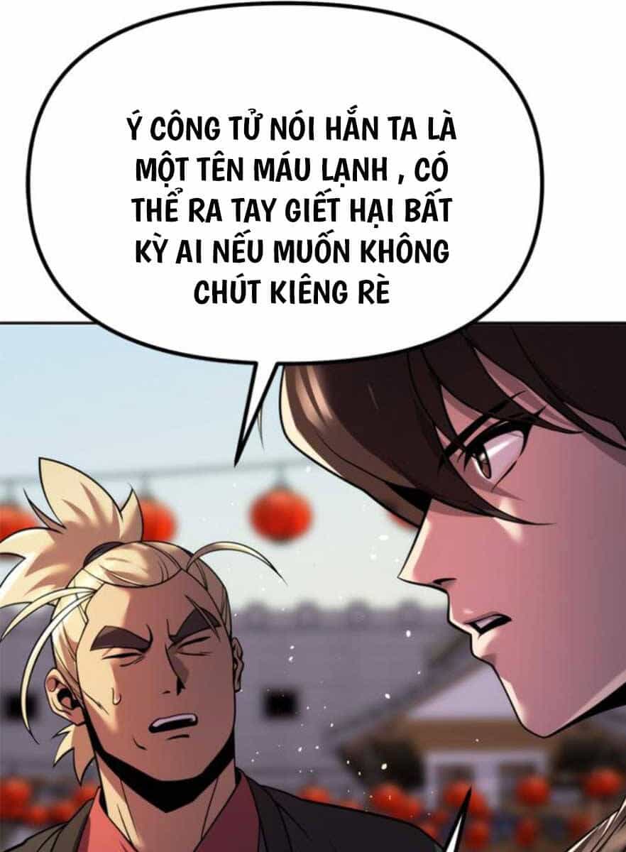 Ma Đạo Chuyển Sinh Ký - Chương 48 - ảnh 113