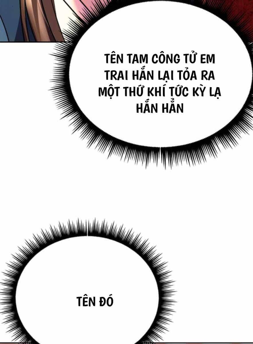 Ma Đạo Chuyển Sinh Ký - Chương 48 - ảnh 116