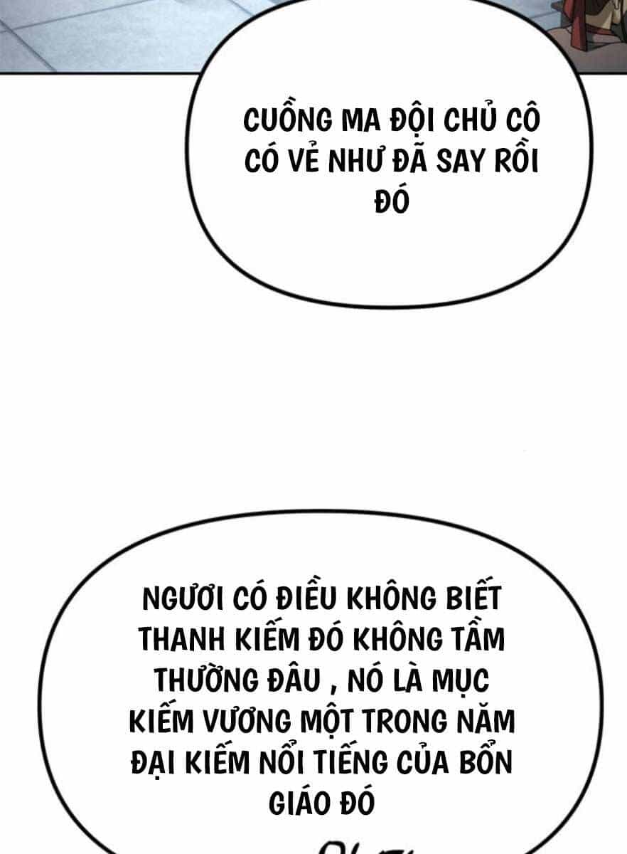 Ma Đạo Chuyển Sinh Ký - Chương 48 - ảnh 127
