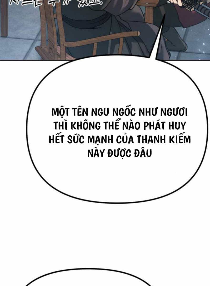 Ma Đạo Chuyển Sinh Ký - Chương 48 - ảnh 131