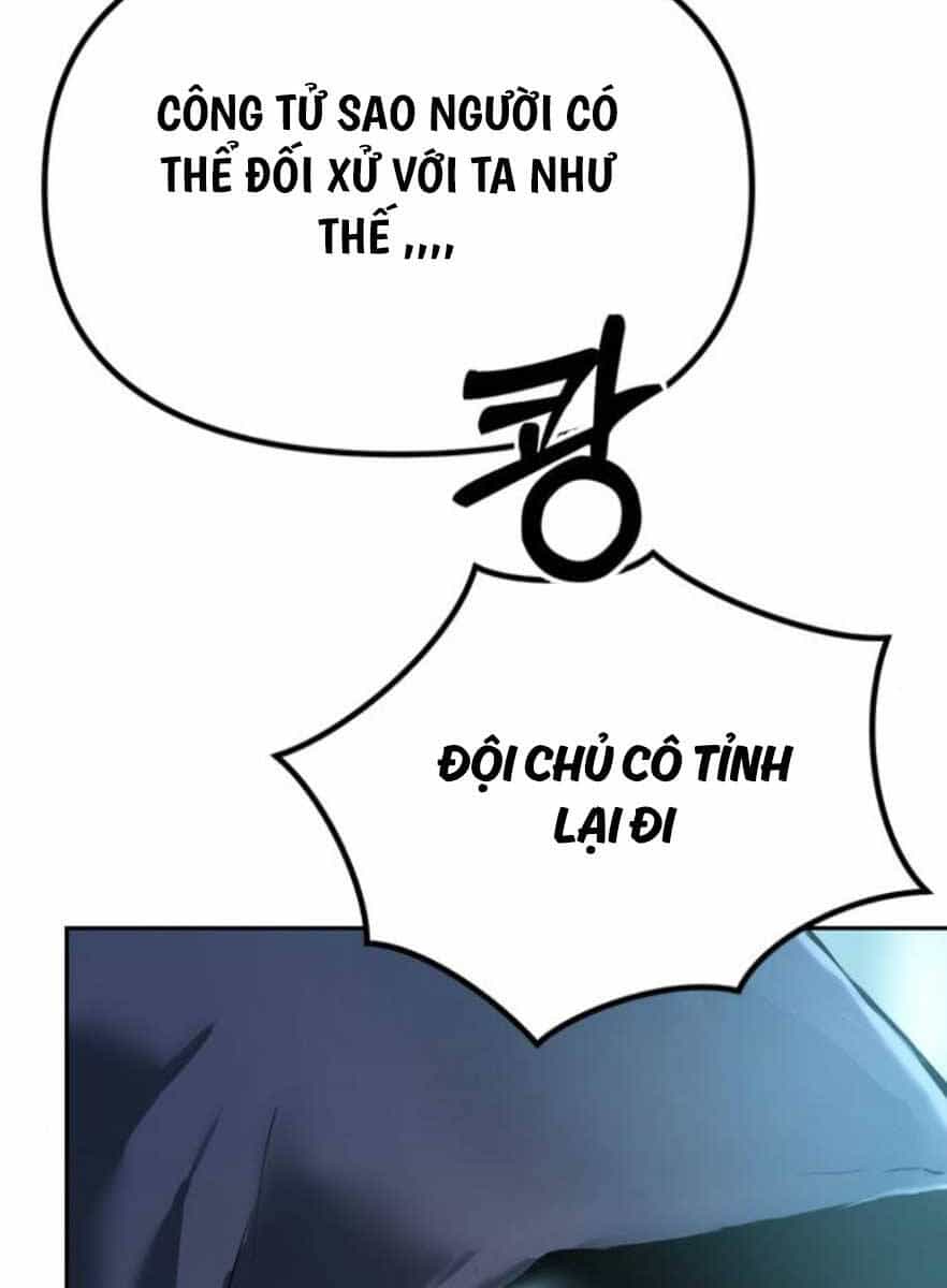 Ma Đạo Chuyển Sinh Ký - Chương 48 - ảnh 132