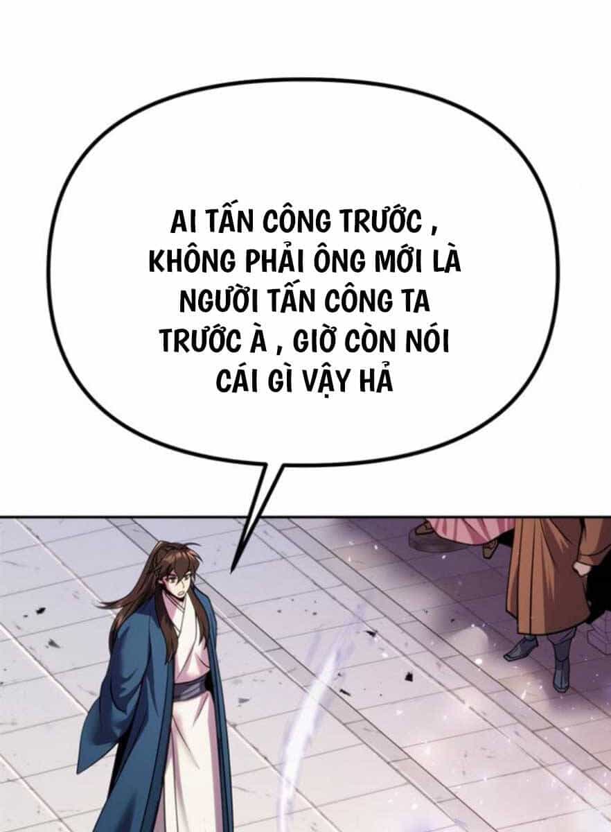 Ma Đạo Chuyển Sinh Ký - Chương 48 - ảnh 14
