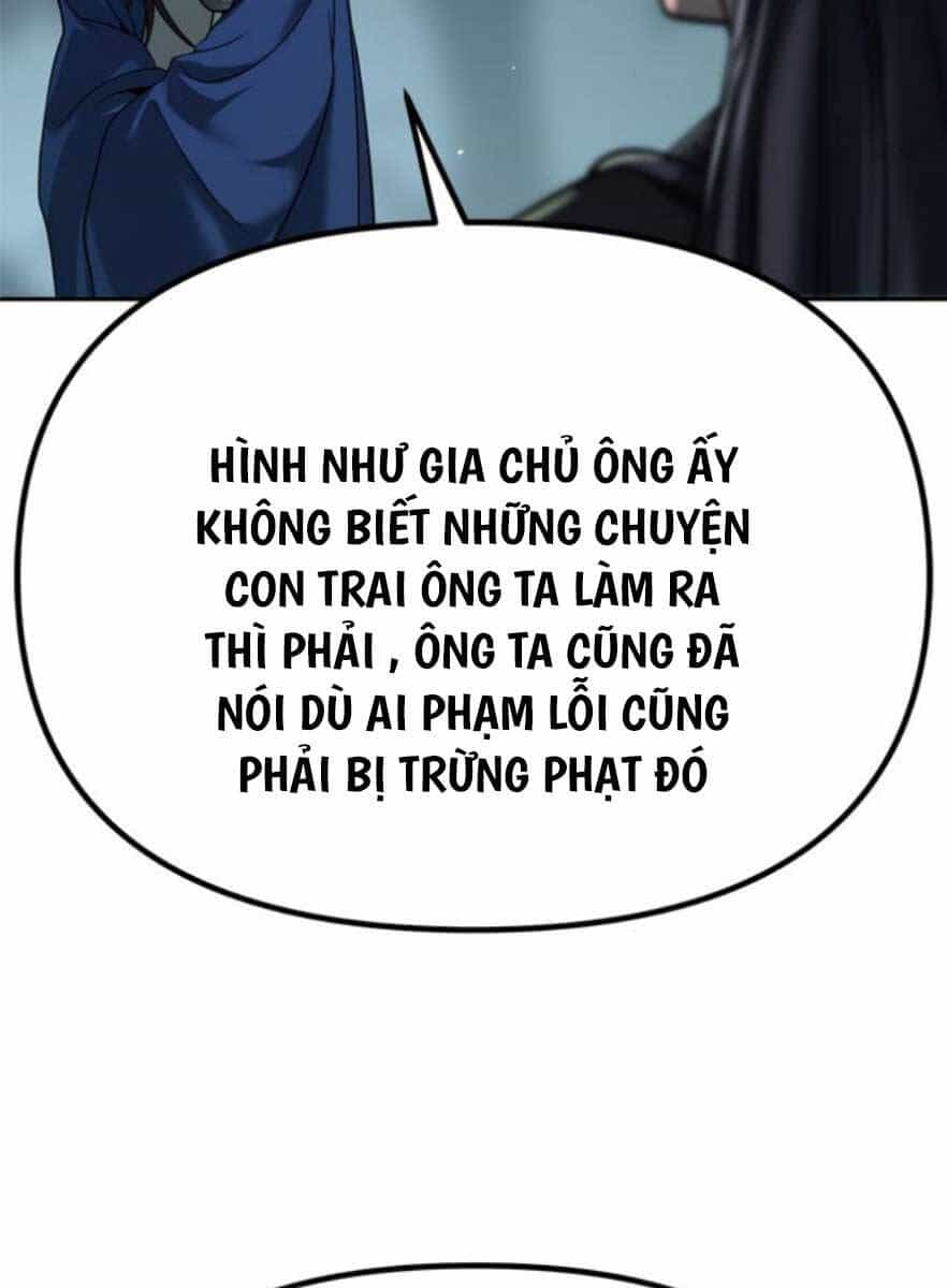 Ma Đạo Chuyển Sinh Ký - Chương 48 - ảnh 154