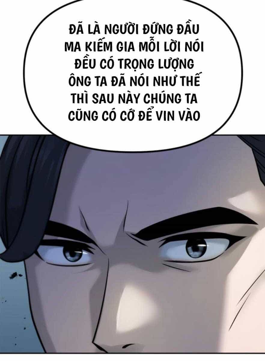 Ma Đạo Chuyển Sinh Ký - Chương 48 - ảnh 155