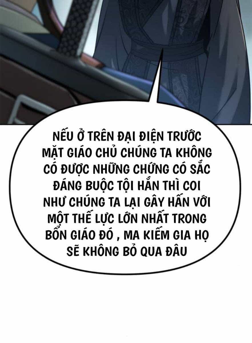 Ma Đạo Chuyển Sinh Ký - Chương 48 - ảnh 162