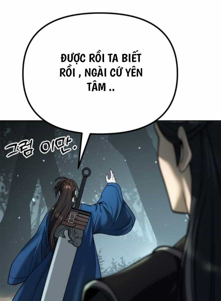 Ma Đạo Chuyển Sinh Ký - Chương 48 - ảnh 163
