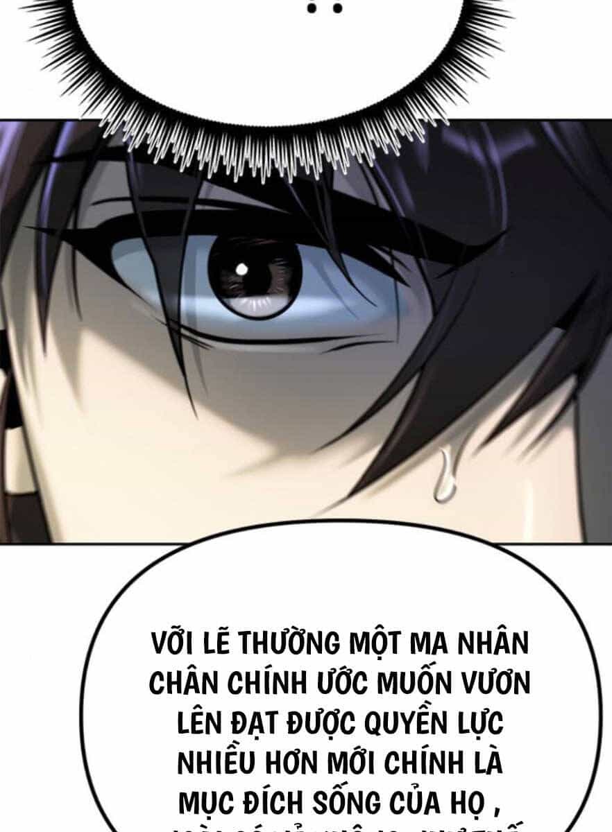 Ma Đạo Chuyển Sinh Ký - Chương 48 - ảnh 176