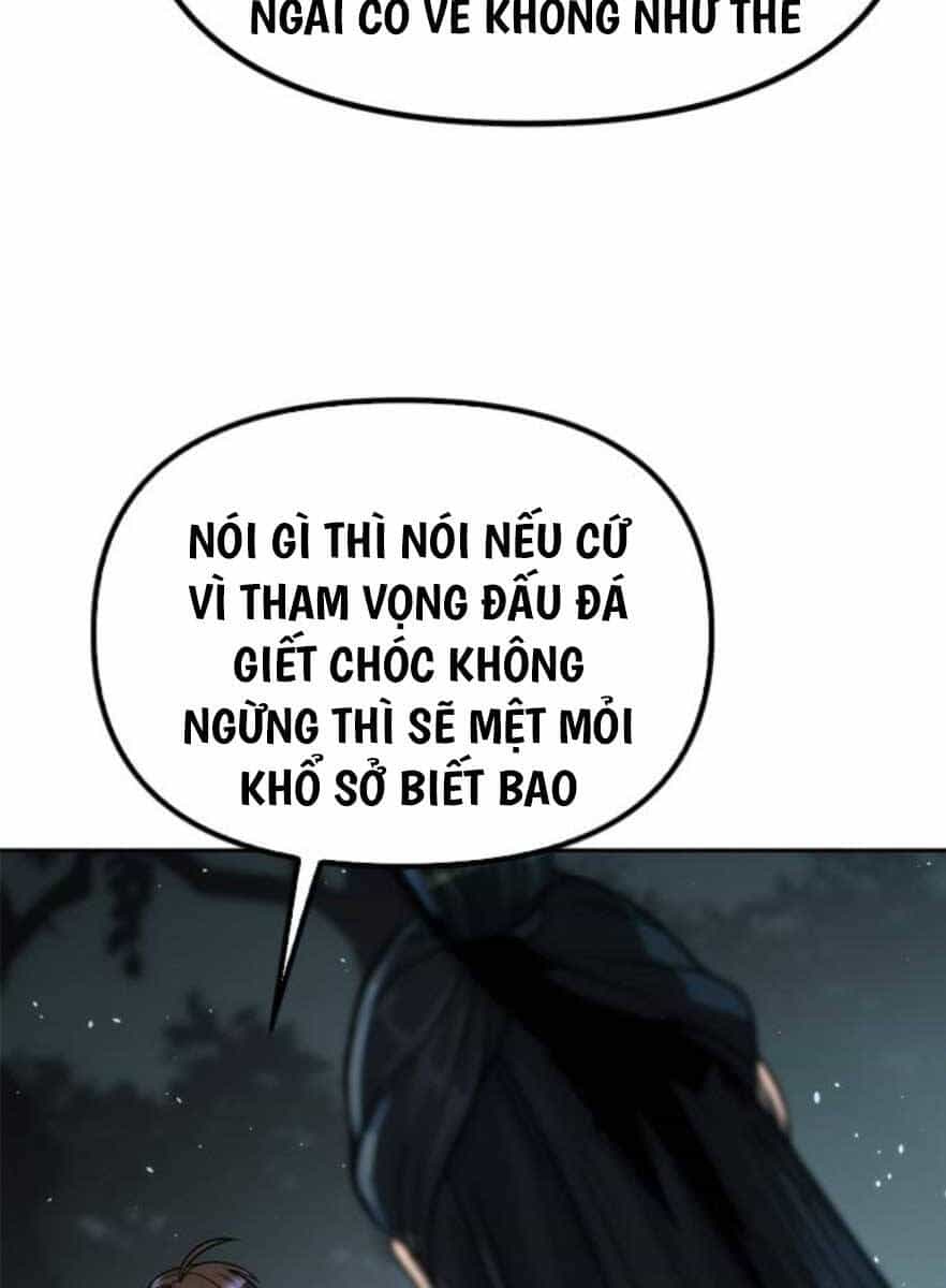 Ma Đạo Chuyển Sinh Ký - Chương 48 - ảnh 177