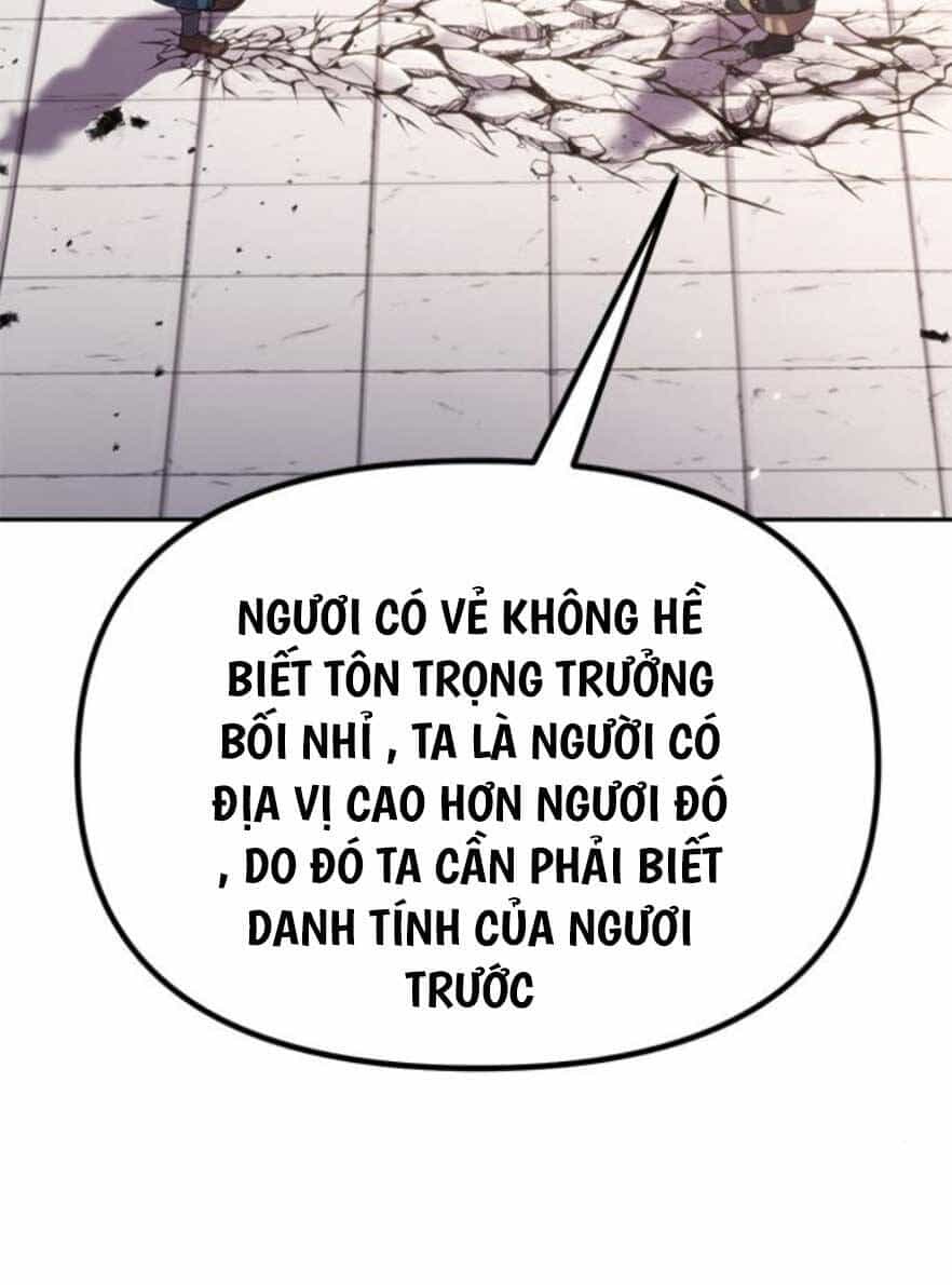 Ma Đạo Chuyển Sinh Ký - Chương 48 - ảnh 27