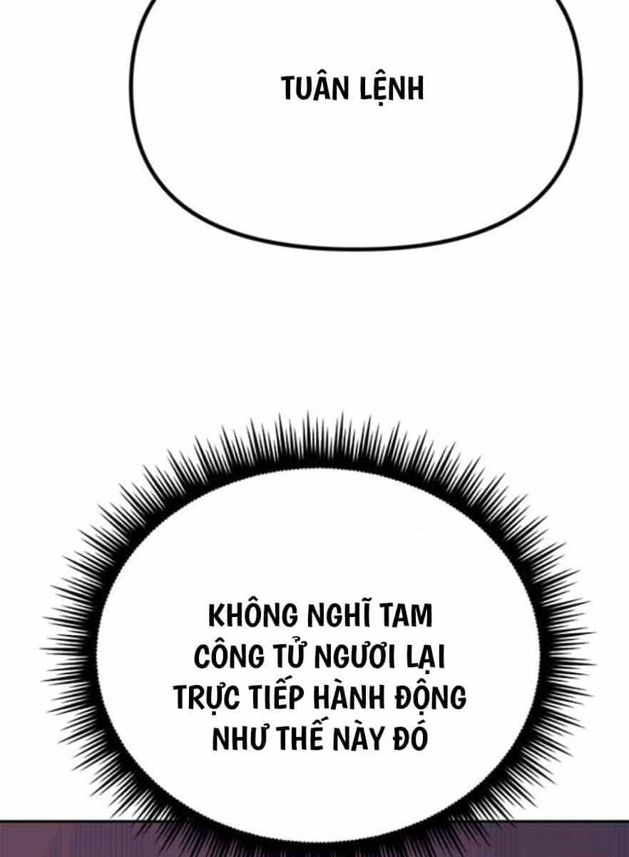 Ma Đạo Chuyển Sinh Ký - Chương 48 - ảnh 52