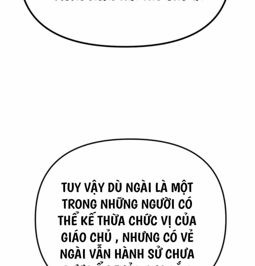 Ma Đạo Chuyển Sinh Ký - Chương 48 - ảnh 69