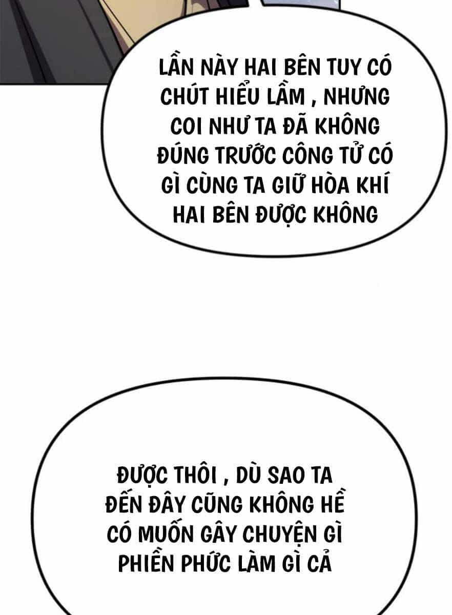 Ma Đạo Chuyển Sinh Ký - Chương 48 - ảnh 71