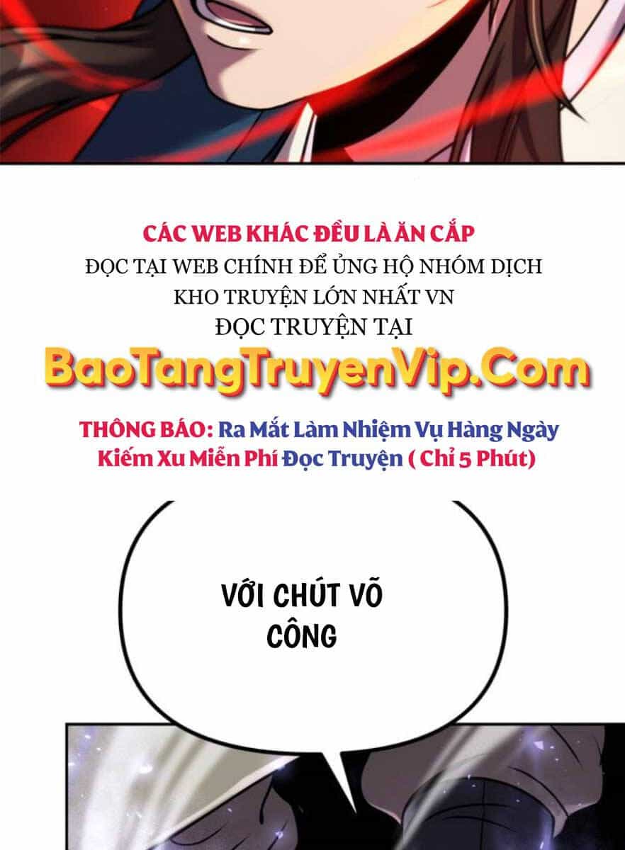 Ma Đạo Chuyển Sinh Ký - Chương 48 - ảnh 9