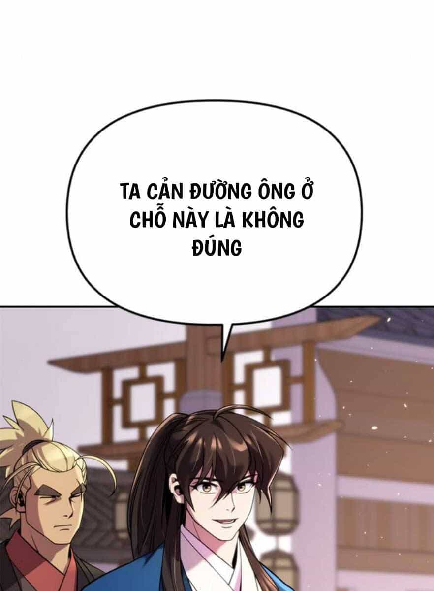 Ma Đạo Chuyển Sinh Ký - Chương 48 - ảnh 98
