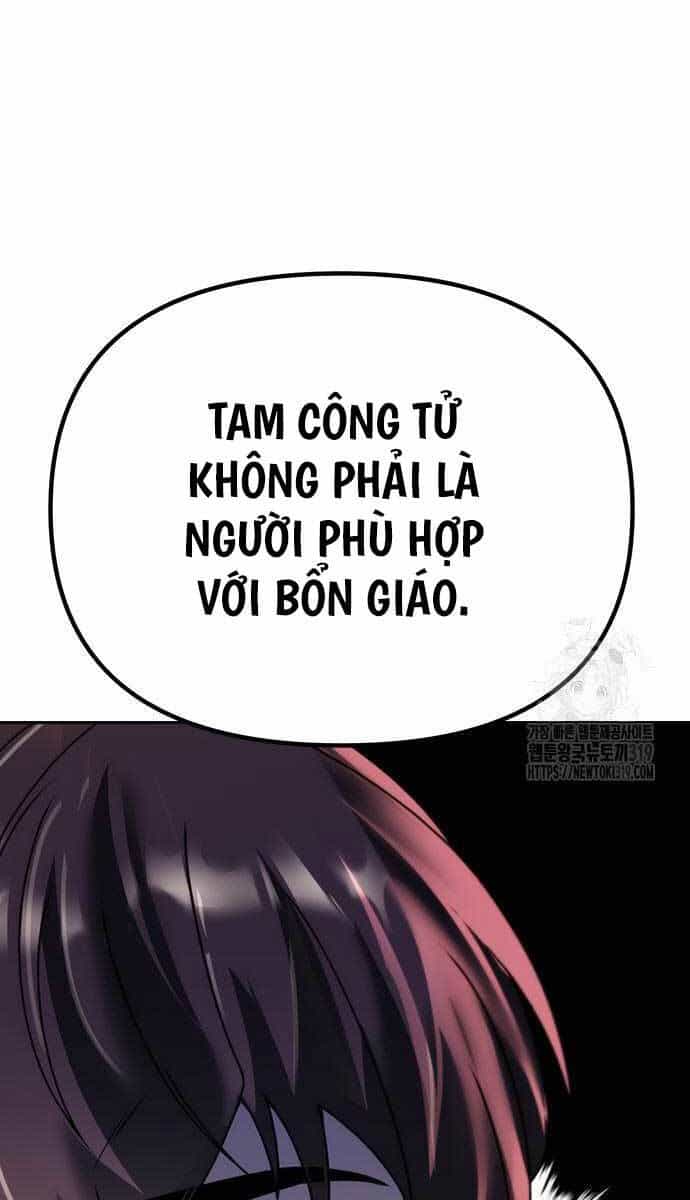 Ma Đạo Chuyển Sinh Ký - Chương 49 - ảnh 1