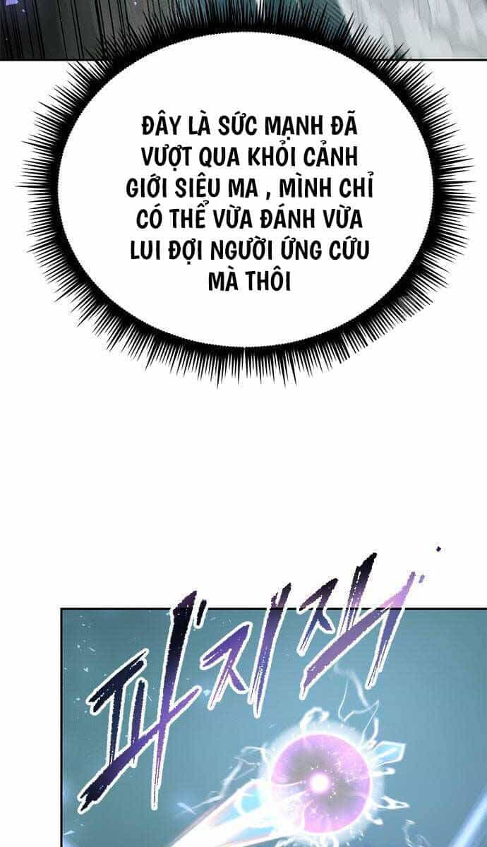 Ma Đạo Chuyển Sinh Ký - Chương 49 - ảnh 109