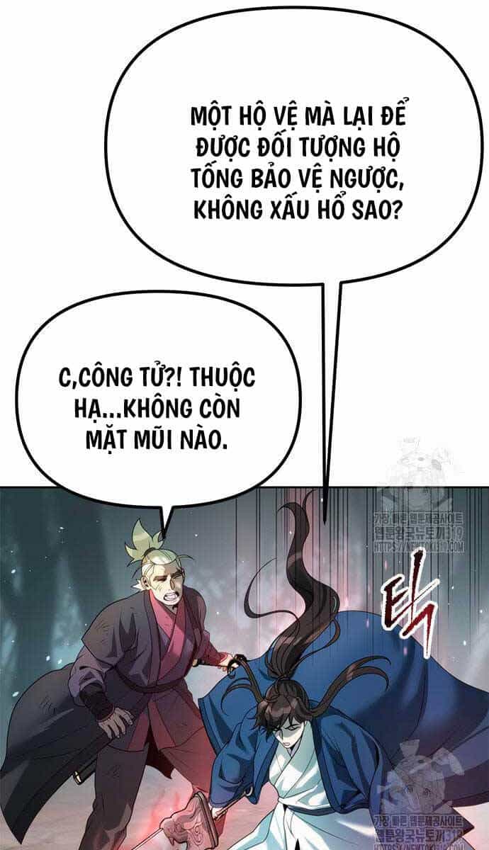 Ma Đạo Chuyển Sinh Ký - Chương 49 - ảnh 121