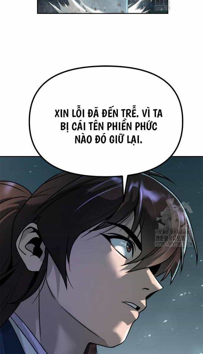 Ma Đạo Chuyển Sinh Ký - Chương 49 - ảnh 123