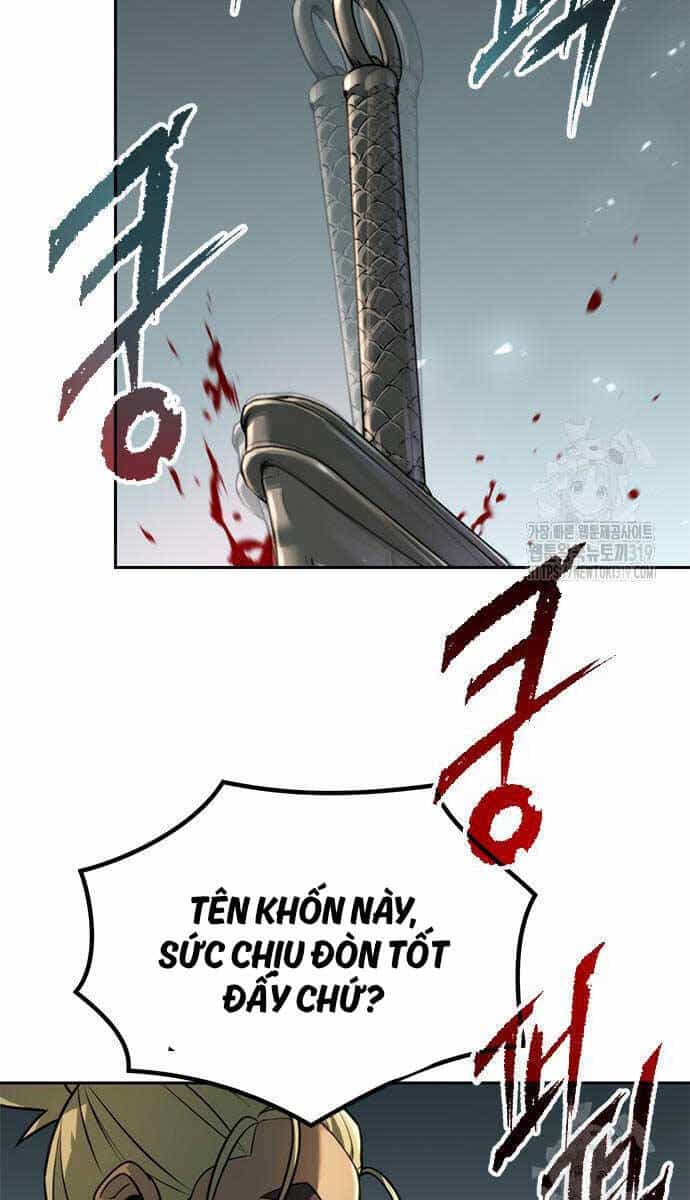 Ma Đạo Chuyển Sinh Ký - Chương 49 - ảnh 137