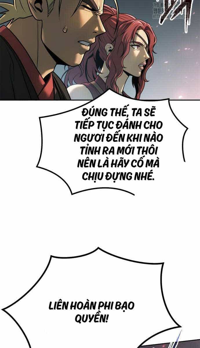 Ma Đạo Chuyển Sinh Ký - Chương 49 - ảnh 138