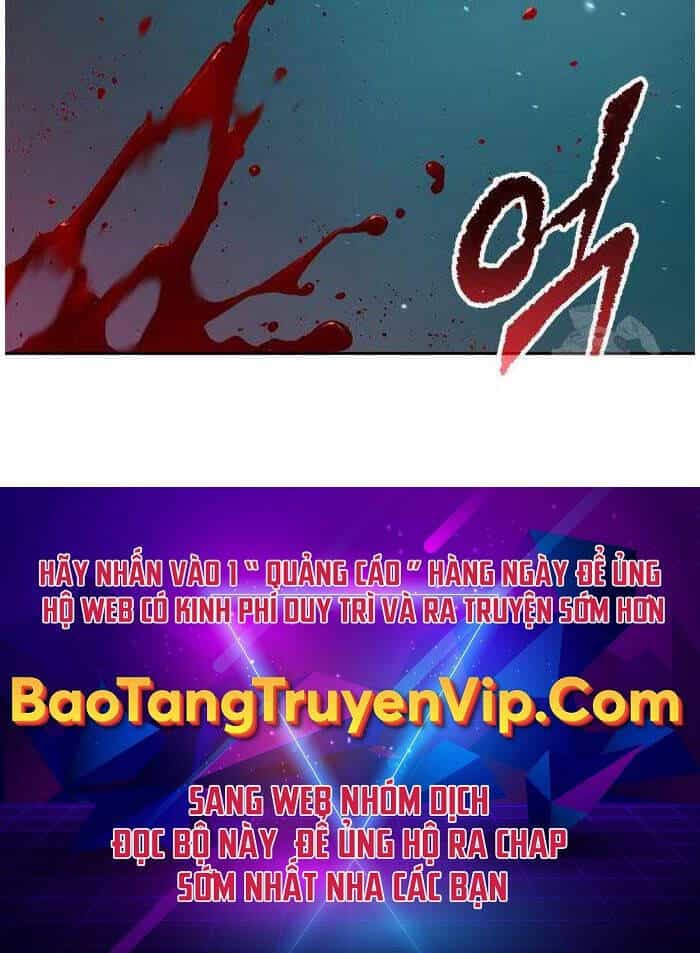 Ma Đạo Chuyển Sinh Ký - Chương 49 - ảnh 146