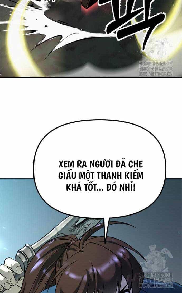 Ma Đạo Chuyển Sinh Ký - Chương 49 - ảnh 29