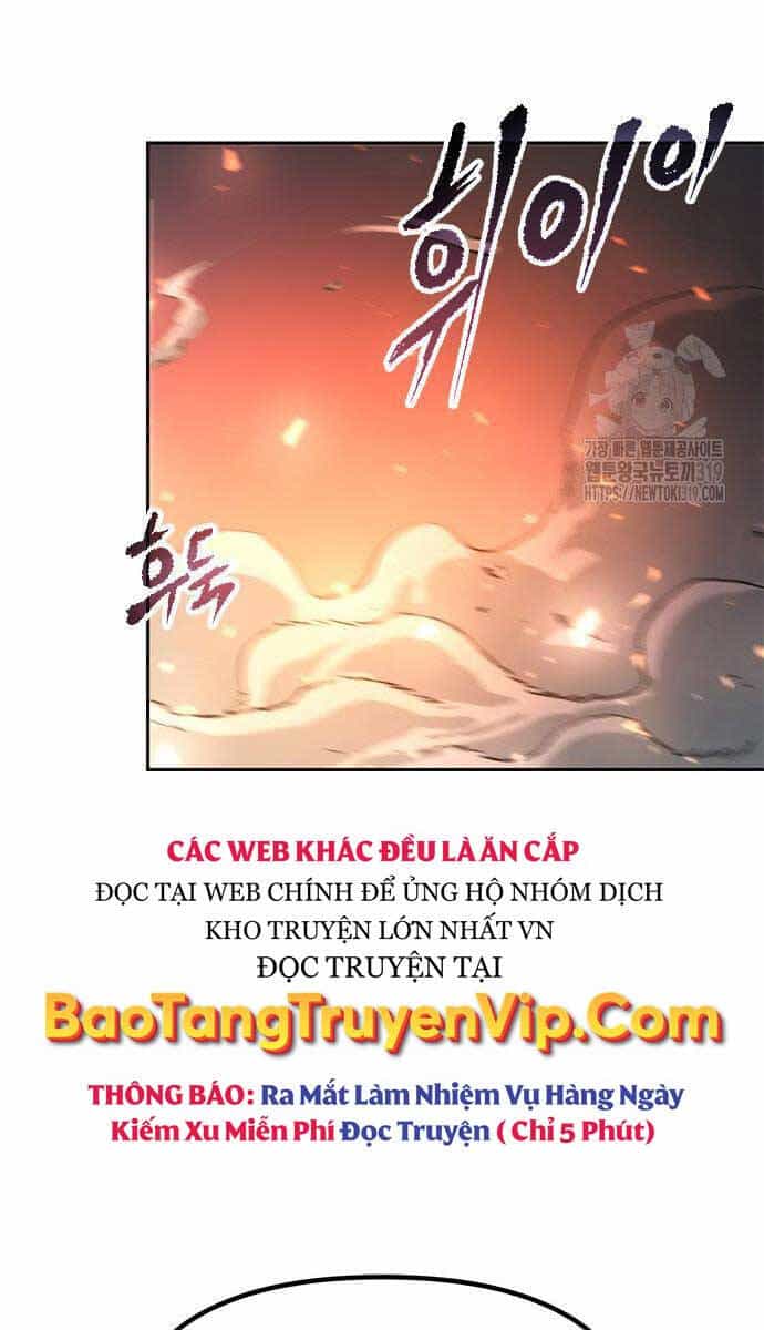 Ma Đạo Chuyển Sinh Ký - Chương 49 - ảnh 36