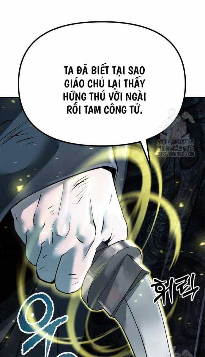 Ma Đạo Chuyển Sinh Ký - Chương 49 - ảnh 41
