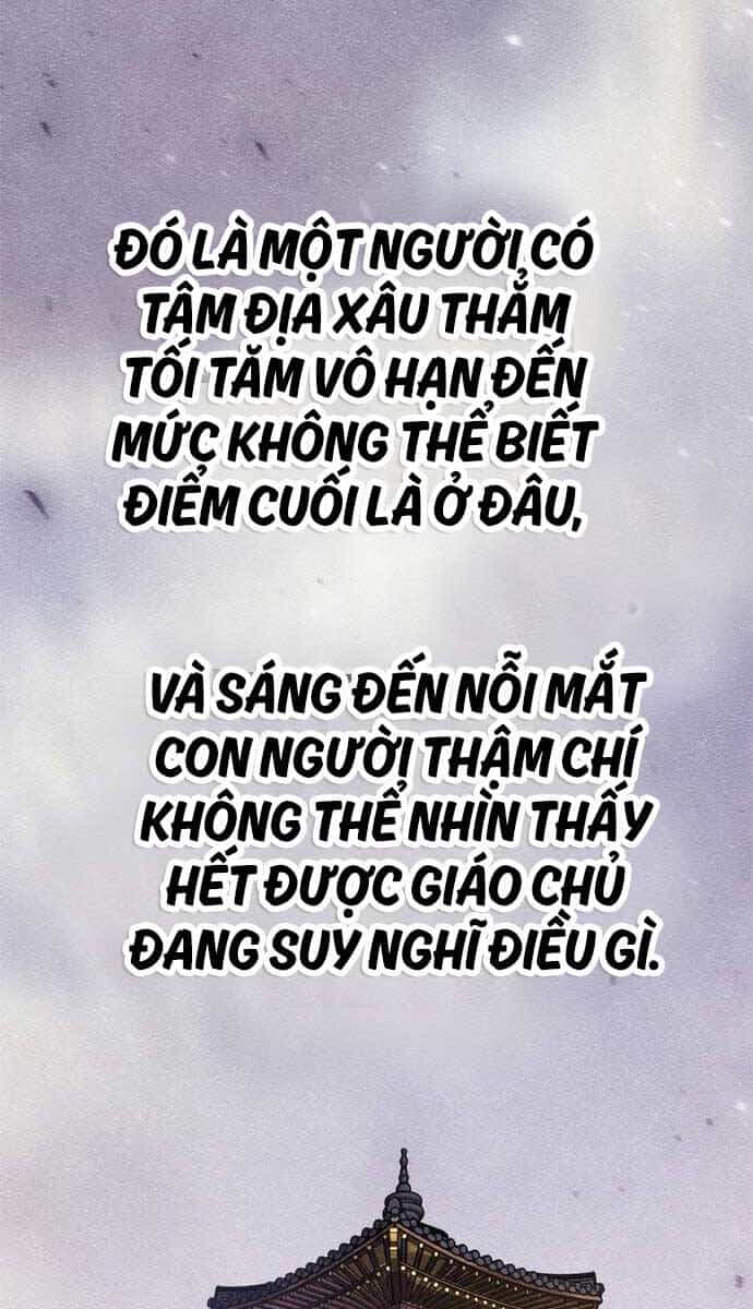 Ma Đạo Chuyển Sinh Ký - Chương 49 - ảnh 47