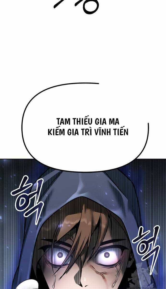 Ma Đạo Chuyển Sinh Ký - Chương 49 - ảnh 65